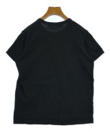 TAO（タオ）Tシャツ・カットソー 黒 サイズ:M レディース/2200725369040