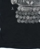 TAO（タオ）Tシャツ・カットソー 黒 サイズ:M レディース/2200725369040