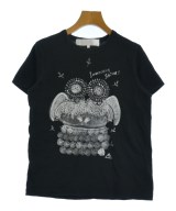 TAO Tシャツ・カットソー