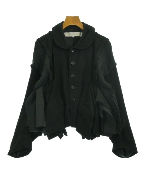 TAO(タオ)のジャケット サイズ:M 45,200円