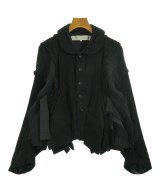 TAO ジャケット
