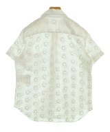 TAO（タオ）カジュアルシャツ 白 サイズ:M レディース/2200720741049