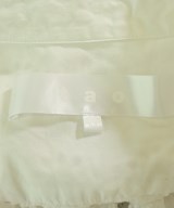 TAO（タオ）カジュアルシャツ 白 サイズ:M レディース/2200720741049