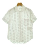 TAO カジュアルシャツ