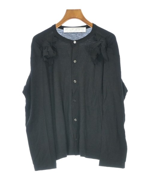 TAO(タオ)のTシャツ・カットソー サイズ:F 16,800円