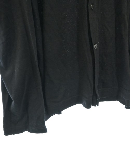 TAO（タオ）Tシャツ・カットソー 黒 サイズ:F レディース/2200720741056