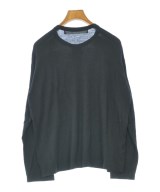 TAO（タオ）Tシャツ・カットソー 黒 サイズ:F レディース/2200720741056