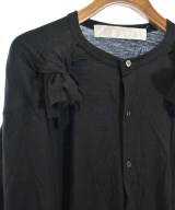 TAO（タオ）Tシャツ・カットソー 黒 サイズ:F レディース/2200720741056
