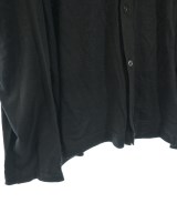 TAO（タオ）Tシャツ・カットソー 黒 サイズ:F レディース/2200720741056