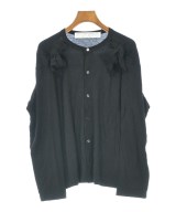 TAO Tシャツ・カットソー