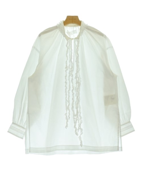 TAO(タオ)のブラウス サイズ:M 27,200円