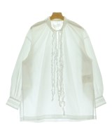 TAO ブラウス