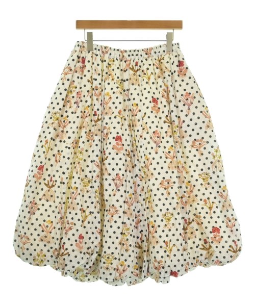 TAO(タオ)のクロップドパンツ サイズ:-(M位) 33,200円