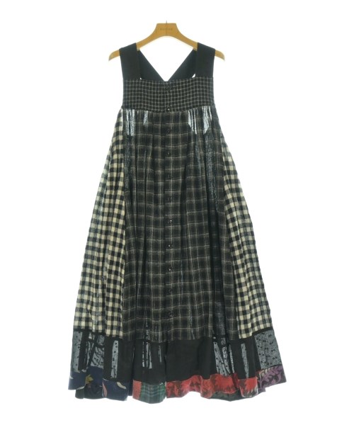 TAO(タオ)のワンピース サイズ:M 40,700円