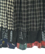 TAO（タオ）ワンピース 黒 サイズ:M レディース/2200722784051
