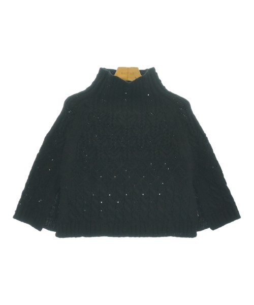 TAO(タオ)のニット・セーター サイズ:M 18,700円