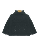 TAO ニット・セーター