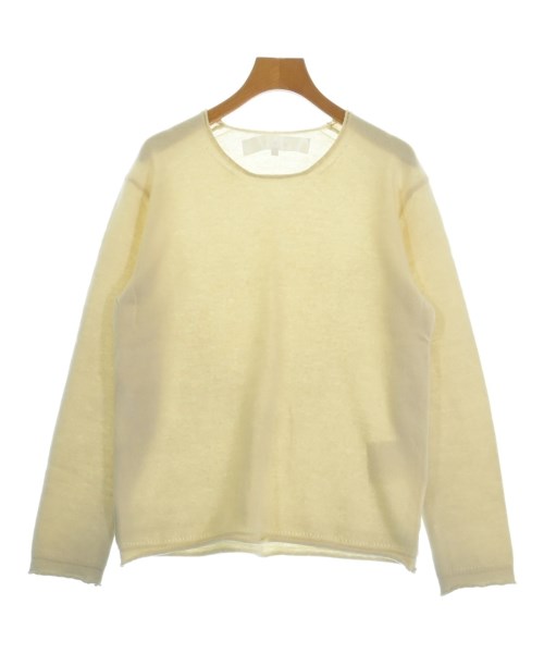 TAO(タオ)のニット・セーター サイズ:S 34,100円