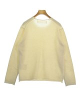 TAO（タオ）ニット・セーター 白 サイズ:S レディース/2200727196057