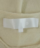 TAO（タオ）ニット・セーター 白 サイズ:S レディース/2200727196057