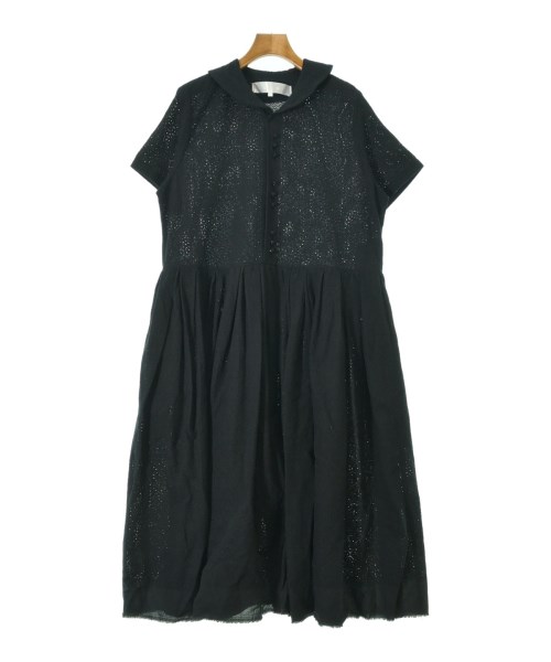 TAO(タオ)のワンピース サイズ:M 36,100円