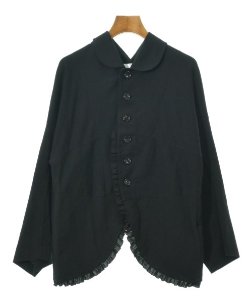 TAO(タオ)のTシャツ・カットソー サイズ:M 36,100円