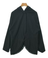 TAO（タオ）Tシャツ・カットソー 黒 サイズ:M レディース/2200727411044