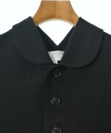 TAO（タオ）Tシャツ・カットソー 黒 サイズ:M レディース/2200727411044