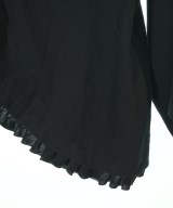 TAO（タオ）Tシャツ・カットソー 黒 サイズ:M レディース/2200727411044