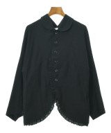 TAO Tシャツ・カットソー