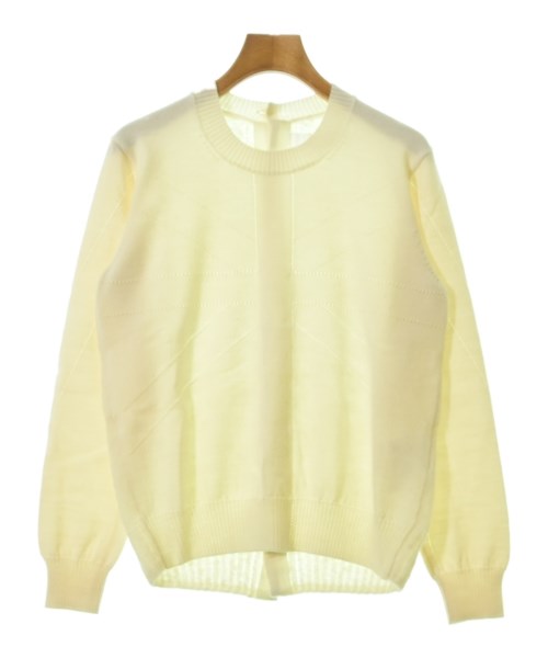 TAO(タオ)のニット・セーター サイズ:S 22,800円