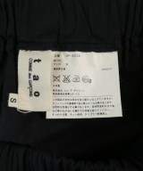 TAO（タオ）ひざ丈スカート 黒 サイズ:S レディース/2200728735064
