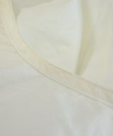 TAO（タオ）ブラウス 白 サイズ:S レディース/2200728830035
