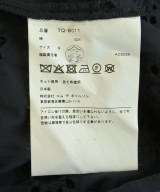 TAO（タオ）ブラウス 黒 サイズ:S レディース/2200728830042