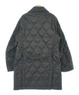 TAO（タオ）その他 黒 サイズ:M レディース/2200678480069