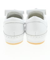 TAO（タオ）スニーカー 白 サイズ:22cm レディース/2200682294133