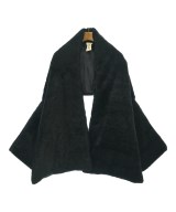 TAO ジャケット