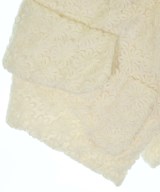 TAO（タオ）その他 白 サイズ:F レディース/2200682717014
