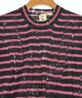 TAO（タオ）ワンピース ピンク サイズ:S レディース/2200682769037