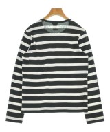 TAO（タオ）Tシャツ・カットソー 黒 サイズ:S レディース/2200678494042