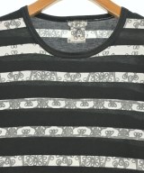 TAO（タオ）Tシャツ・カットソー 黒 サイズ:S レディース/2200678494042
