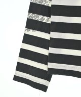 TAO（タオ）Tシャツ・カットソー 黒 サイズ:S レディース/2200678494042