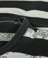 TAO（タオ）Tシャツ・カットソー 黒 サイズ:S レディース/2200678494042