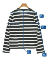 TAO（タオ）Tシャツ・カットソー 黒 サイズ:S レディース/2200678494042