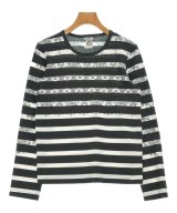 TAO Tシャツ・カットソー