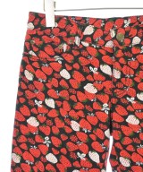 TAO（タオ）その他 赤 サイズ:XS レディース/2200683040050