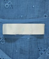 TAO（タオ）ワンピース 青 サイズ:-(M位) レディース/2200683258066
