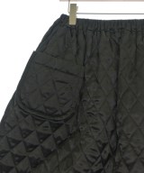 TAO（タオ）ロング・マキシ丈スカート 黒 サイズ:S レディース/2200683442014