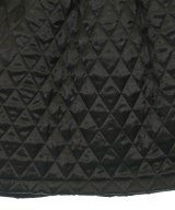 TAO（タオ）ロング・マキシ丈スカート 黒 サイズ:S レディース/2200683442014