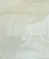 TAO（タオ）カジュアルシャツ 白 サイズ:S レディース/2200683442052